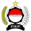 HIMABI